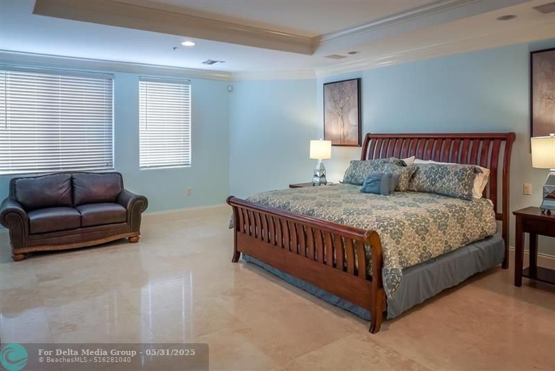 3035 Riomar Street, Fort Lauderdale, FL 33304 Photo