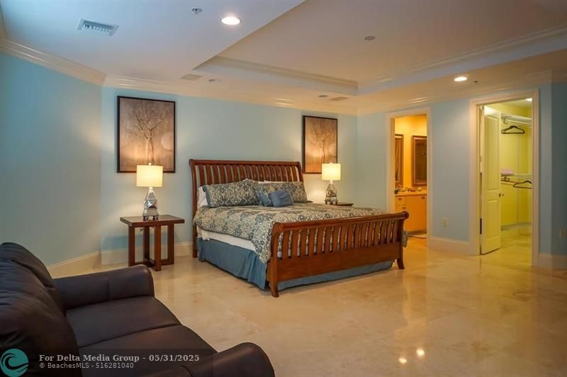 3035 Riomar Street, Fort Lauderdale, FL 33304 Photo