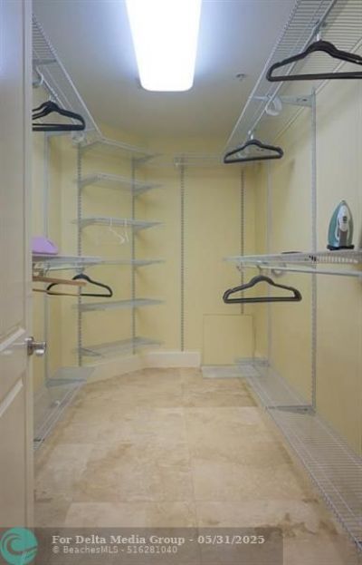 3035 Riomar Street, Fort Lauderdale, FL 33304 Photo