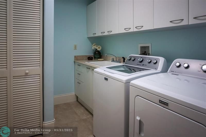 3035 Riomar Street, Fort Lauderdale, FL 33304 Photo