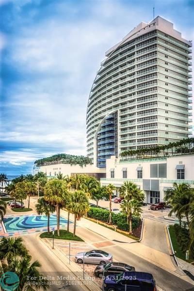 3035 Riomar Street, Fort Lauderdale, FL 33304 Photo