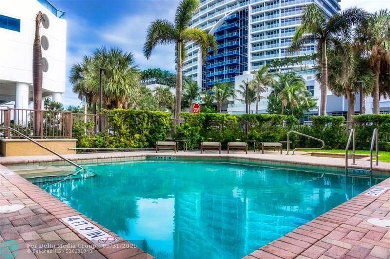 3035 Riomar Street, Fort Lauderdale, FL 33304 Photo