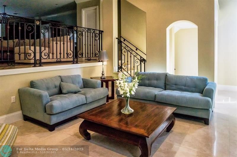 3035 Riomar Street, Fort Lauderdale, FL 33304 Photo