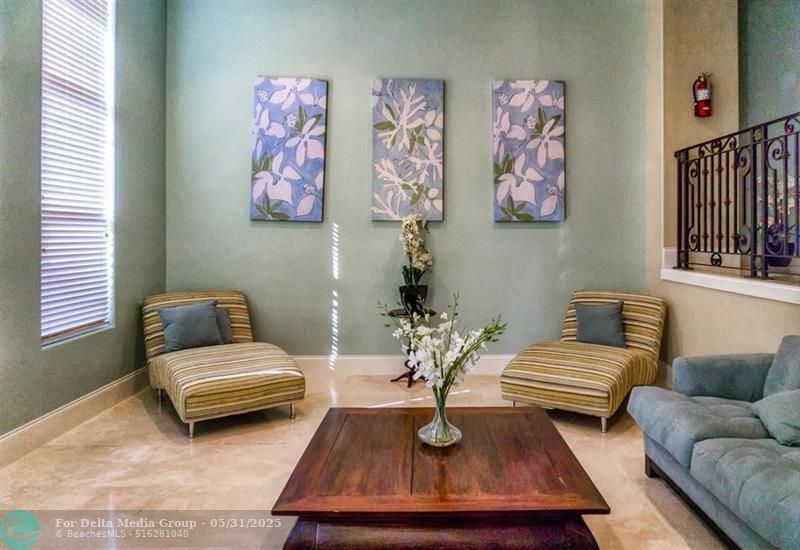 3035 Riomar Street, Fort Lauderdale, FL 33304 Photo