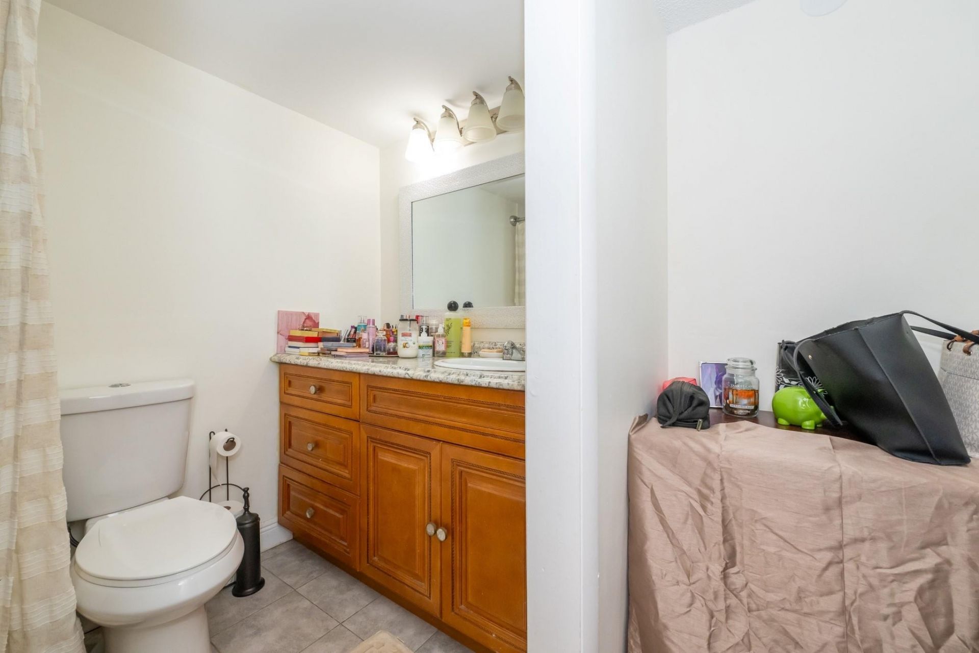 8821 NW 38th Drive, Unit 205A, Coral Springs, FL 33065 Photo