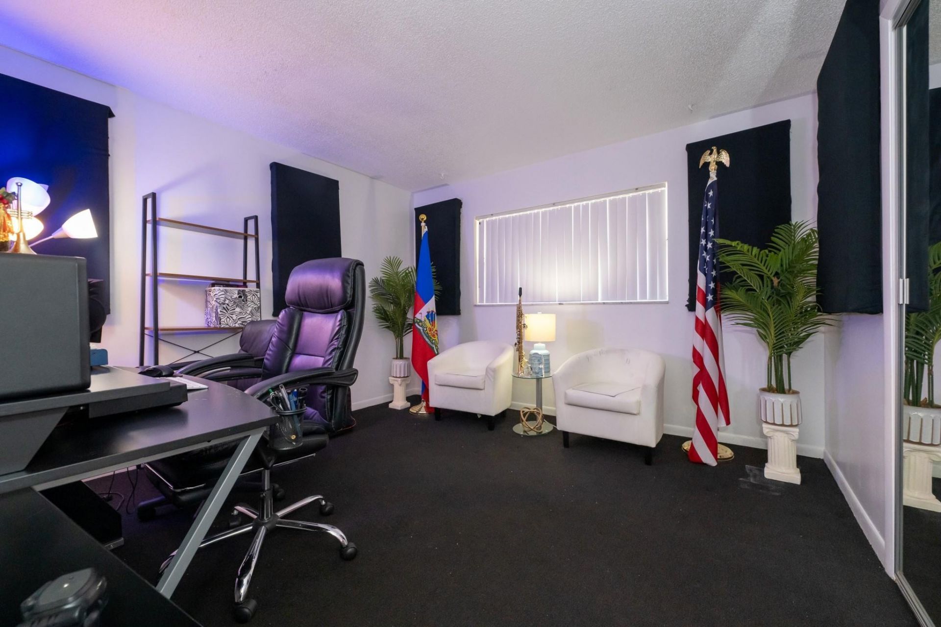 8821 NW 38th Drive, Unit 205A, Coral Springs, FL 33065 Photo