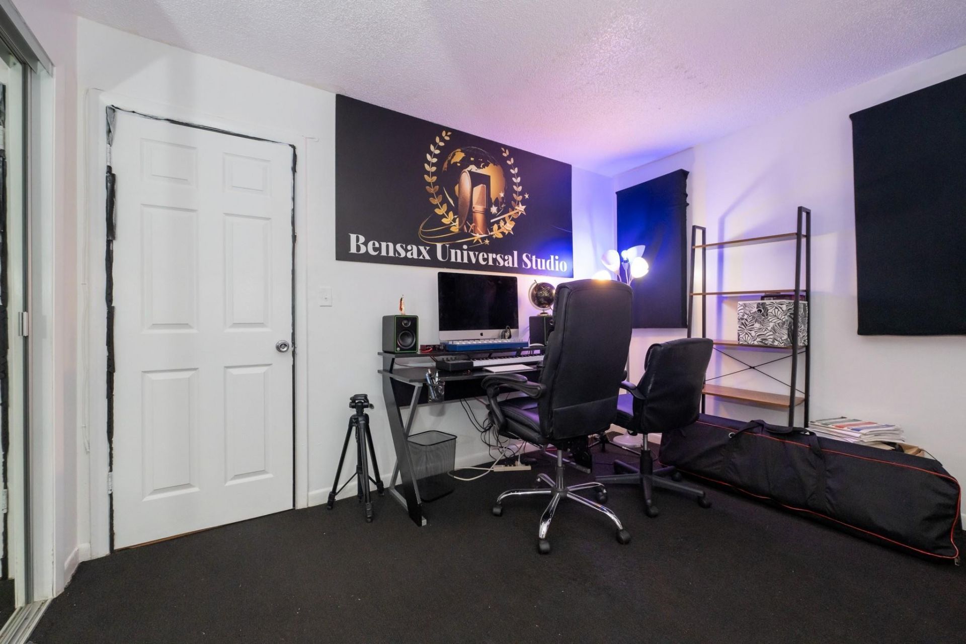 8821 NW 38th Drive, Unit 205A, Coral Springs, FL 33065 Photo