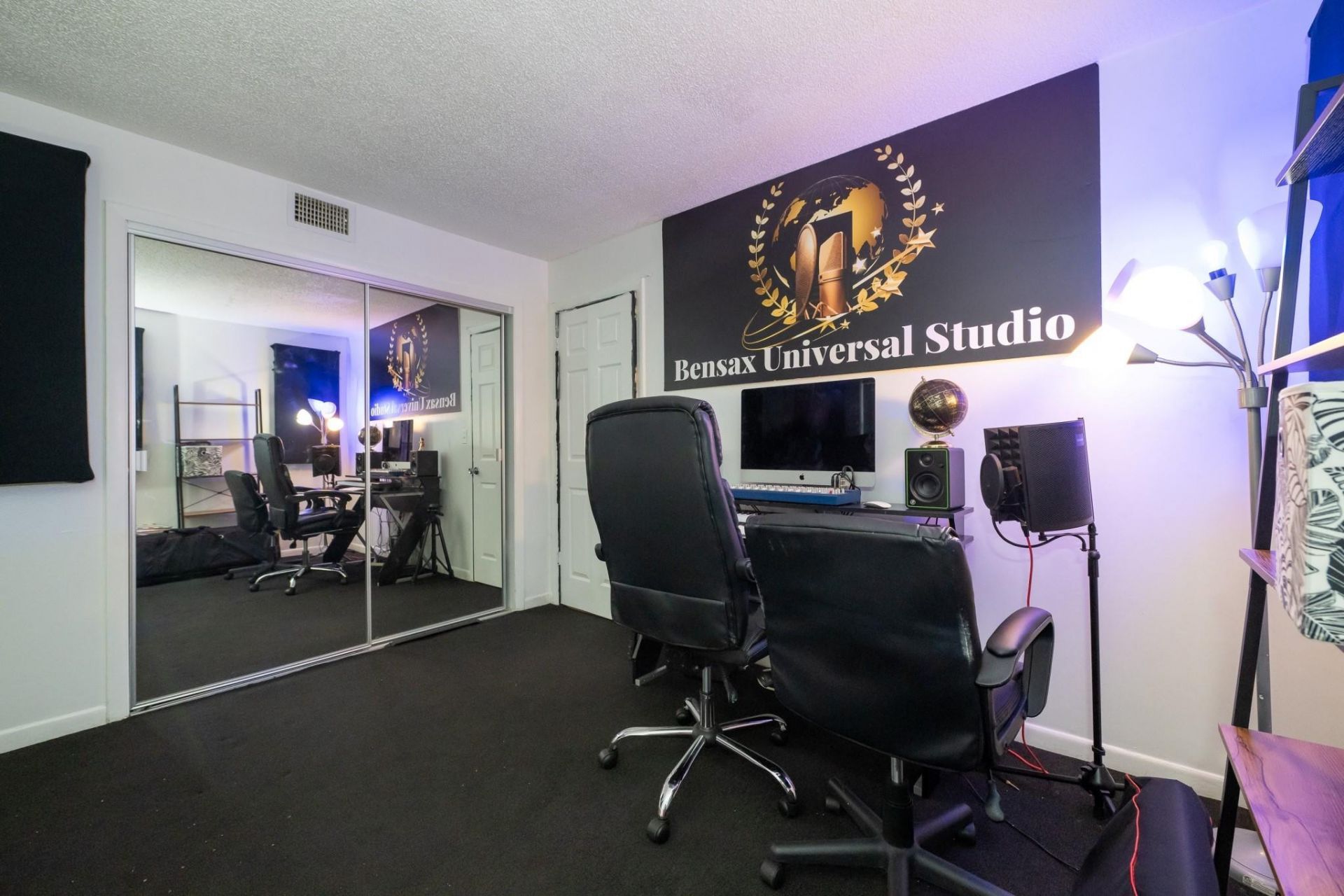 8821 NW 38th Drive, Unit 205A, Coral Springs, FL 33065 Photo