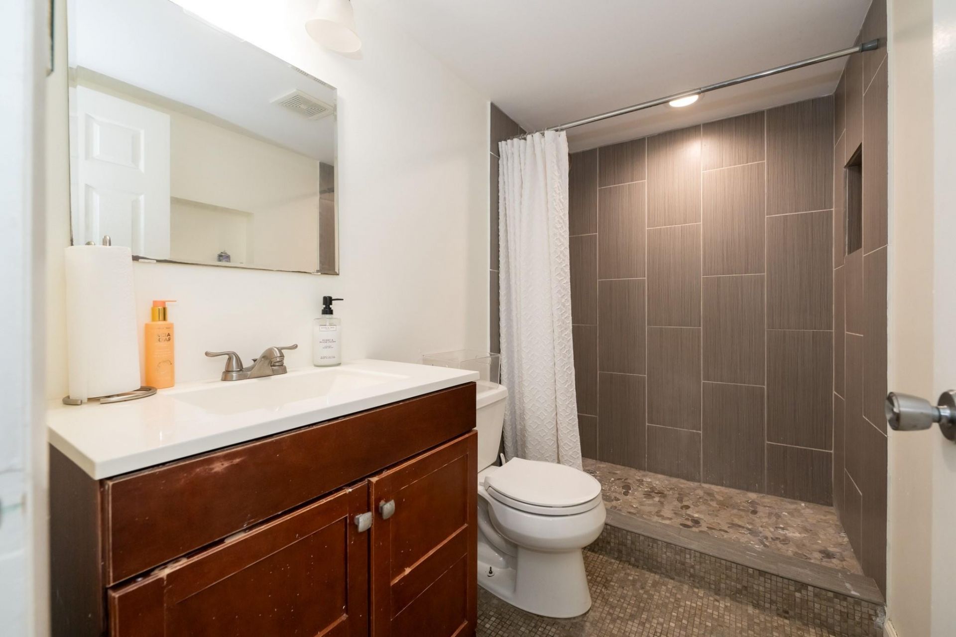 8821 NW 38th Drive, Unit 205A, Coral Springs, FL 33065 Photo