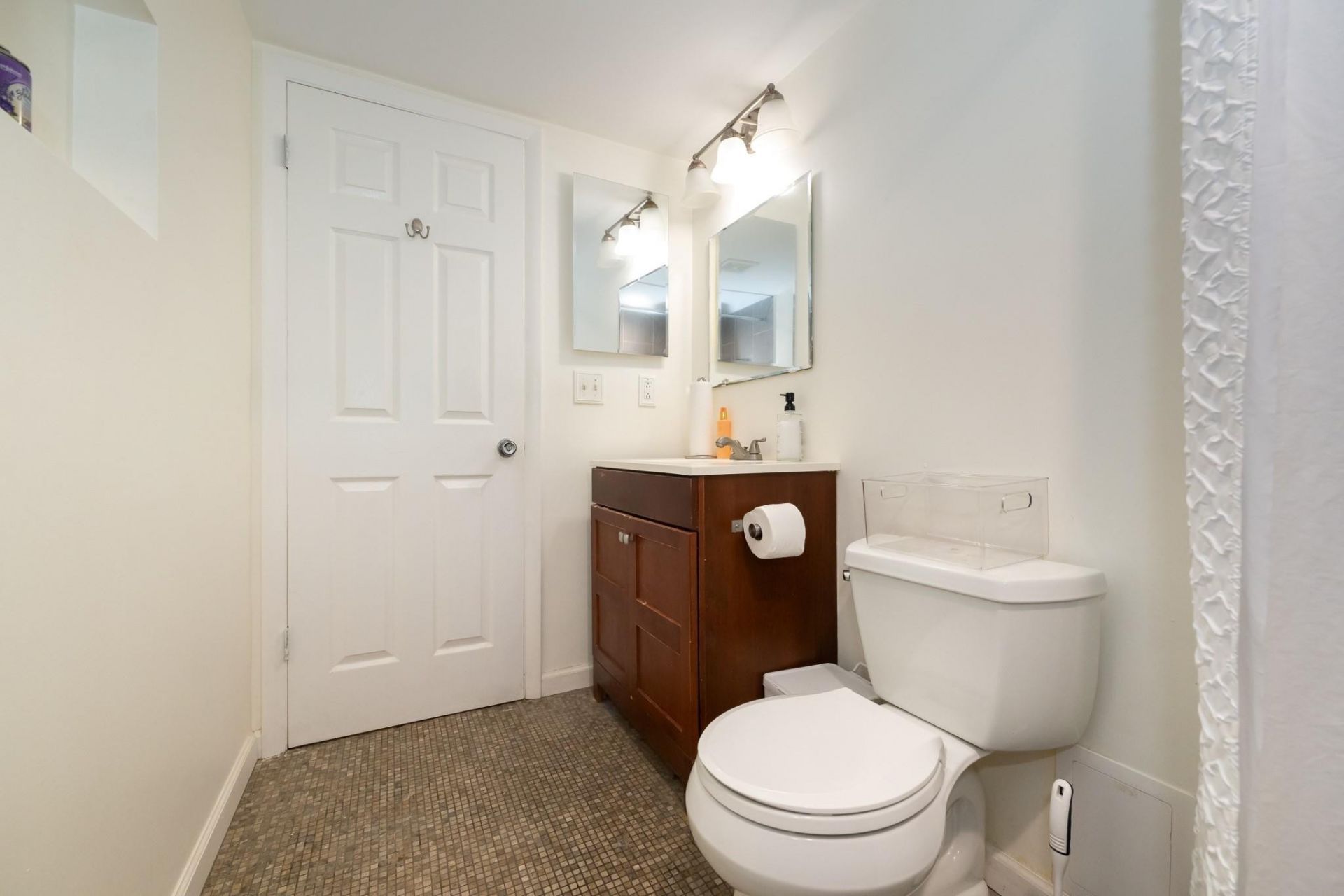 8821 NW 38th Drive, Unit 205A, Coral Springs, FL 33065 Photo