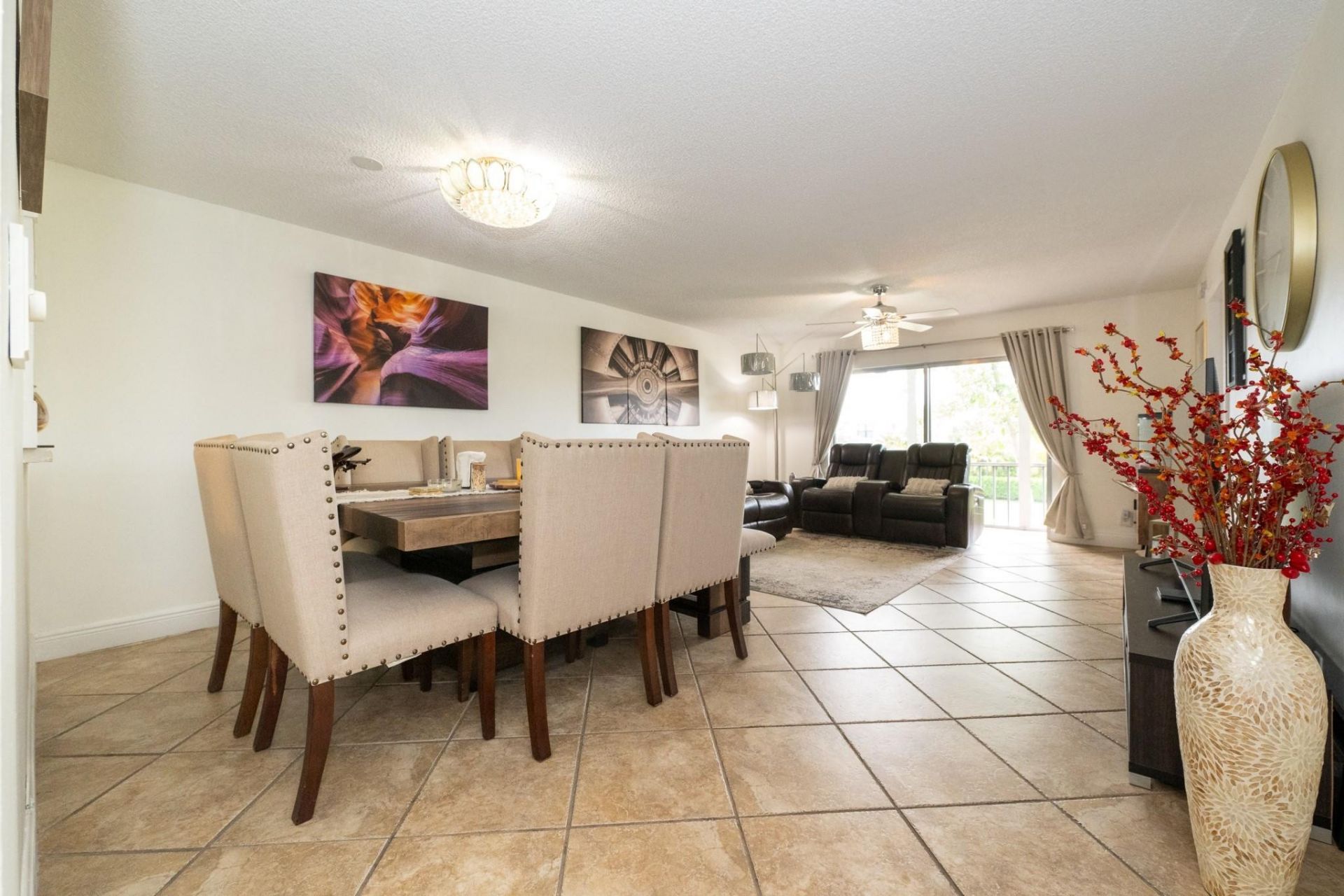 8821 NW 38th Drive, Unit 205A, Coral Springs, FL 33065 Photo