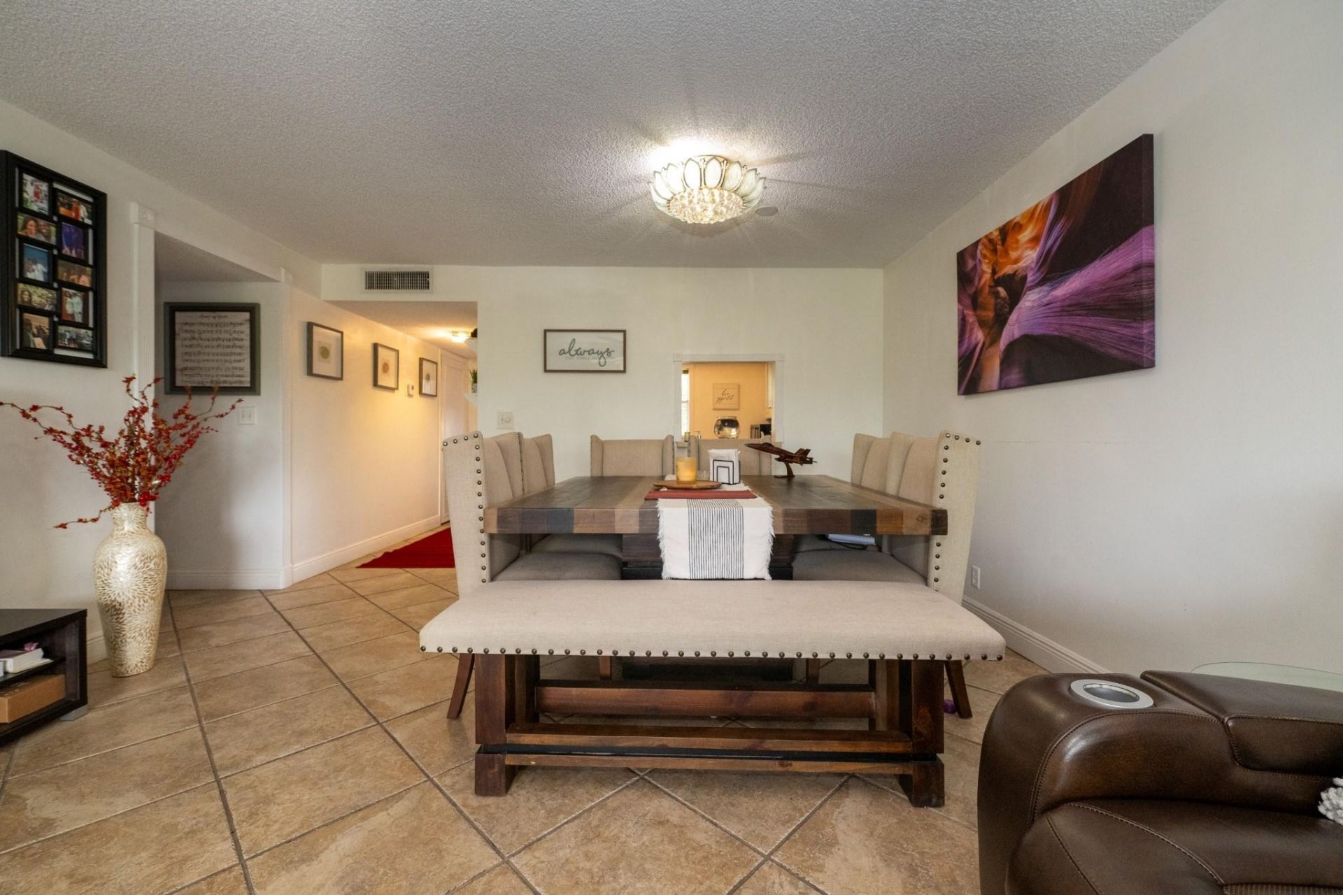 8821 NW 38th Drive, Unit 205A, Coral Springs, FL 33065 Photo