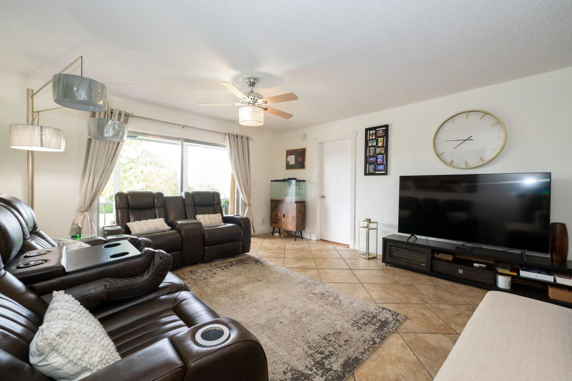 8821 NW 38th Drive, Unit 205A, Coral Springs, FL 33065 Photo