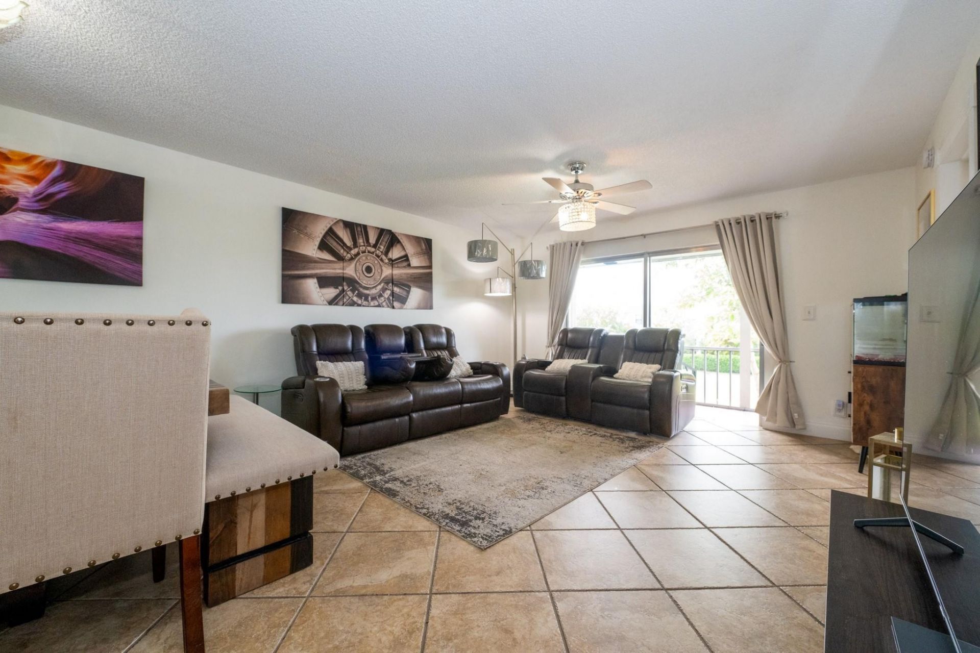 8821 NW 38th Drive, Unit 205A, Coral Springs, FL 33065 Photo