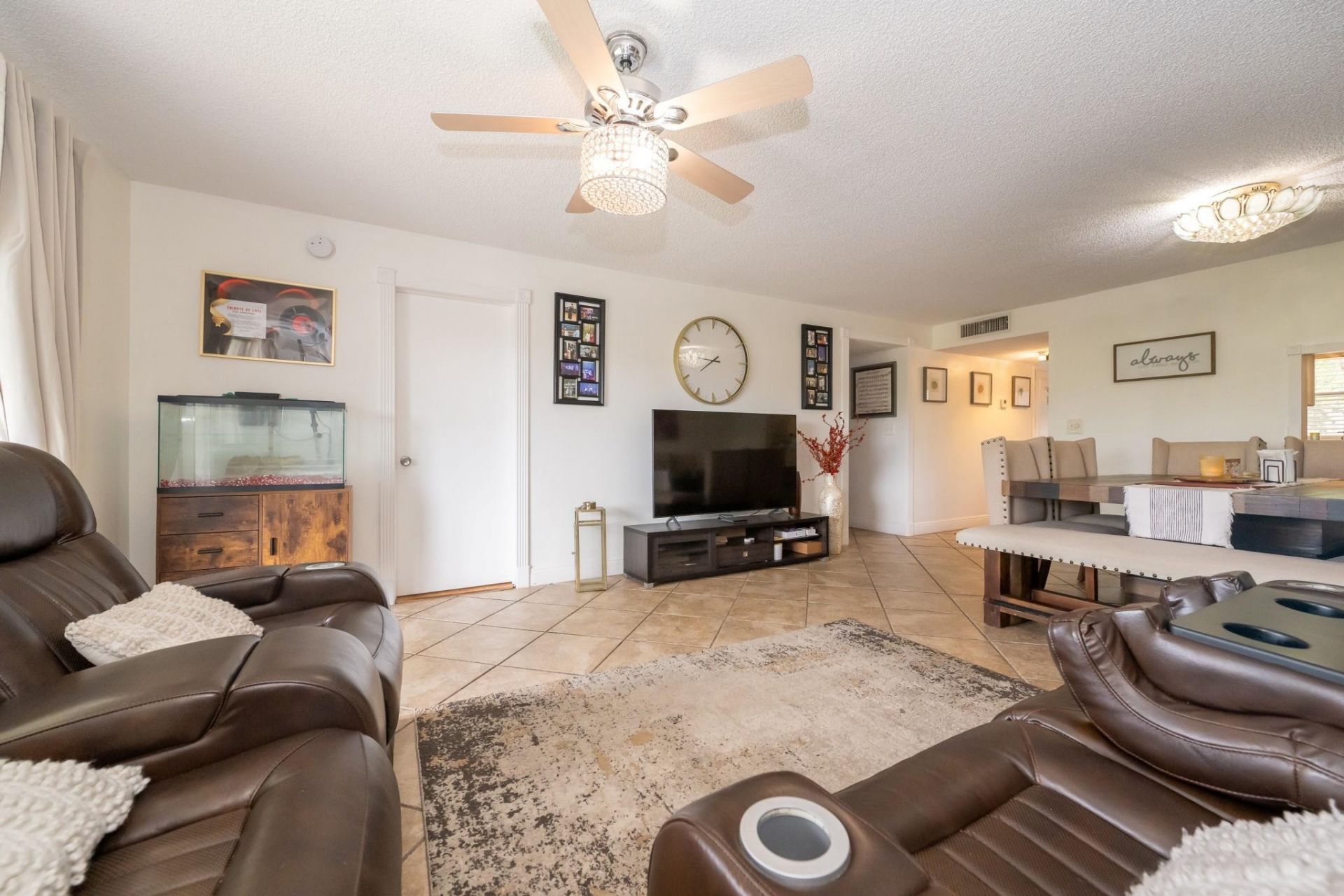 8821 NW 38th Drive, Unit 205A, Coral Springs, FL 33065 Photo