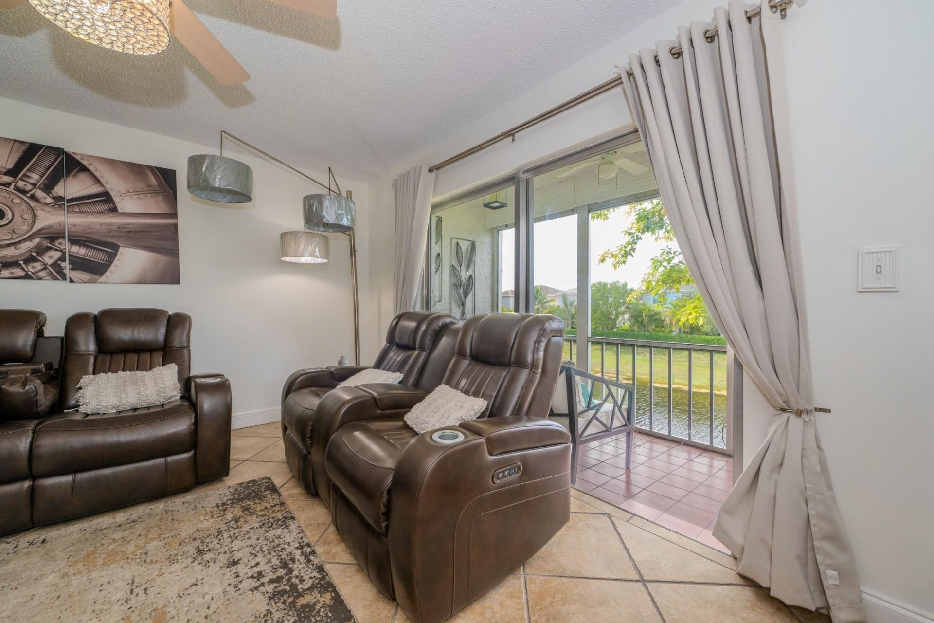 8821 NW 38th Drive, Unit 205A, Coral Springs, FL 33065 Photo