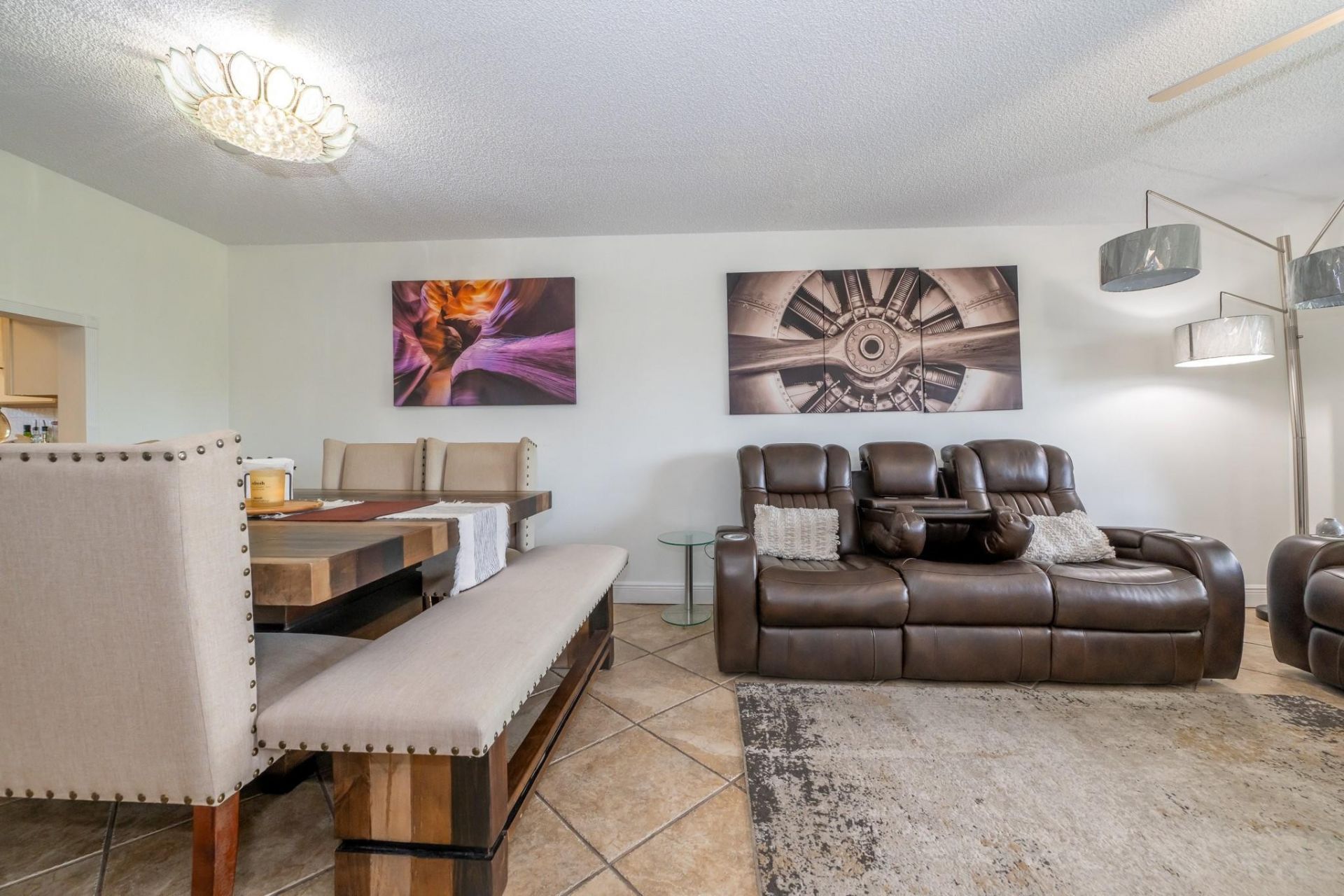 8821 NW 38th Drive, Unit 205A, Coral Springs, FL 33065 Photo