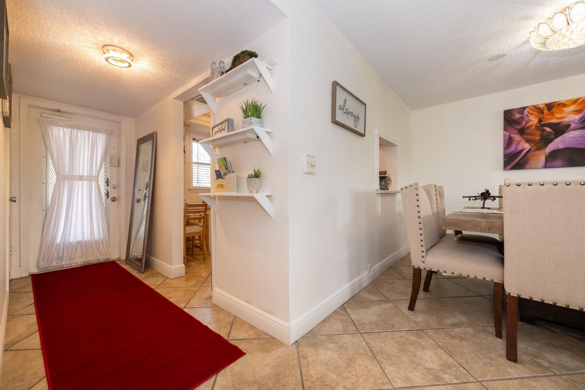 8821 NW 38th Drive, Unit 205A, Coral Springs, FL 33065 Photo