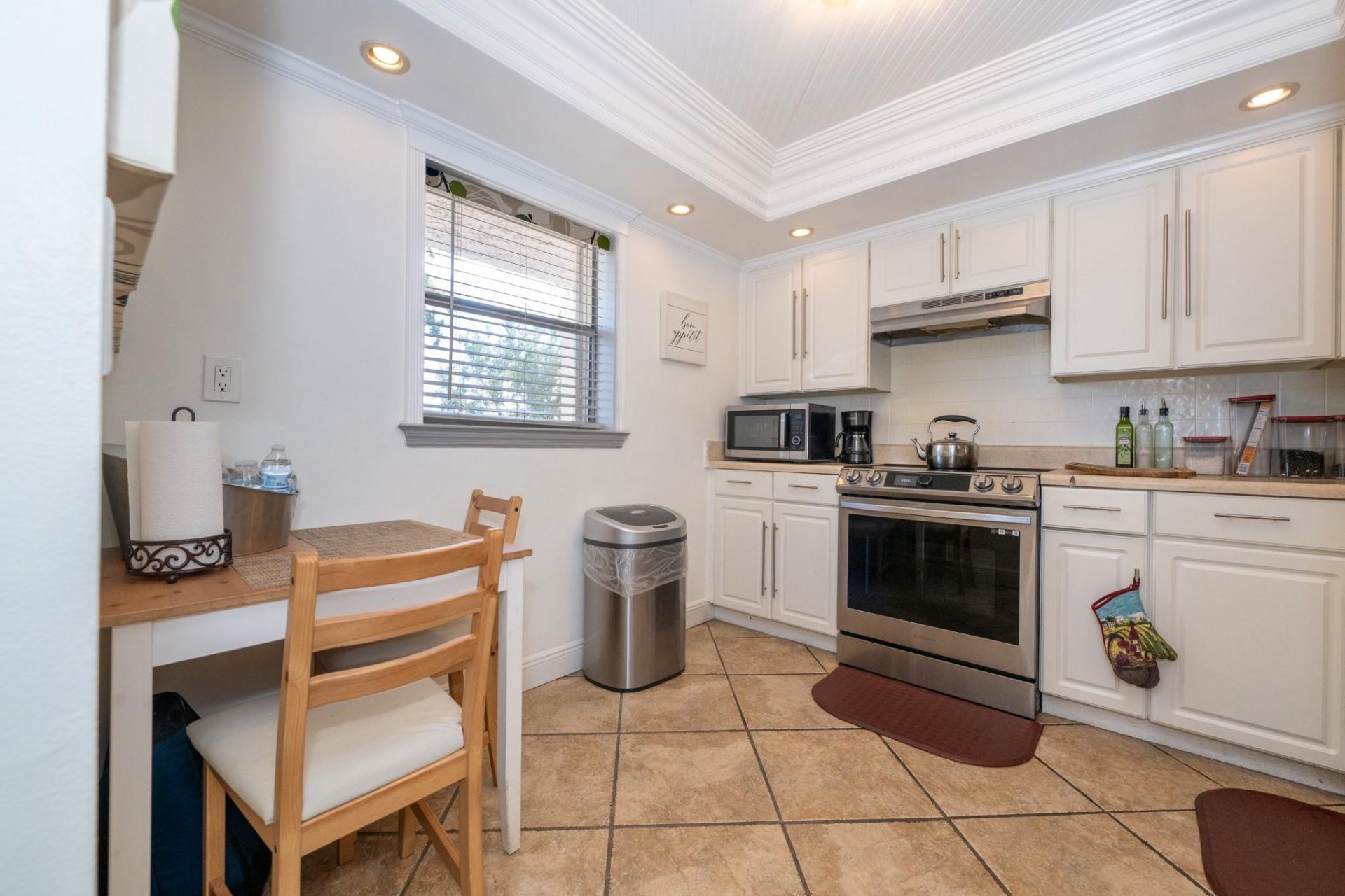 8821 NW 38th Drive, Unit 205A, Coral Springs, FL 33065 Photo