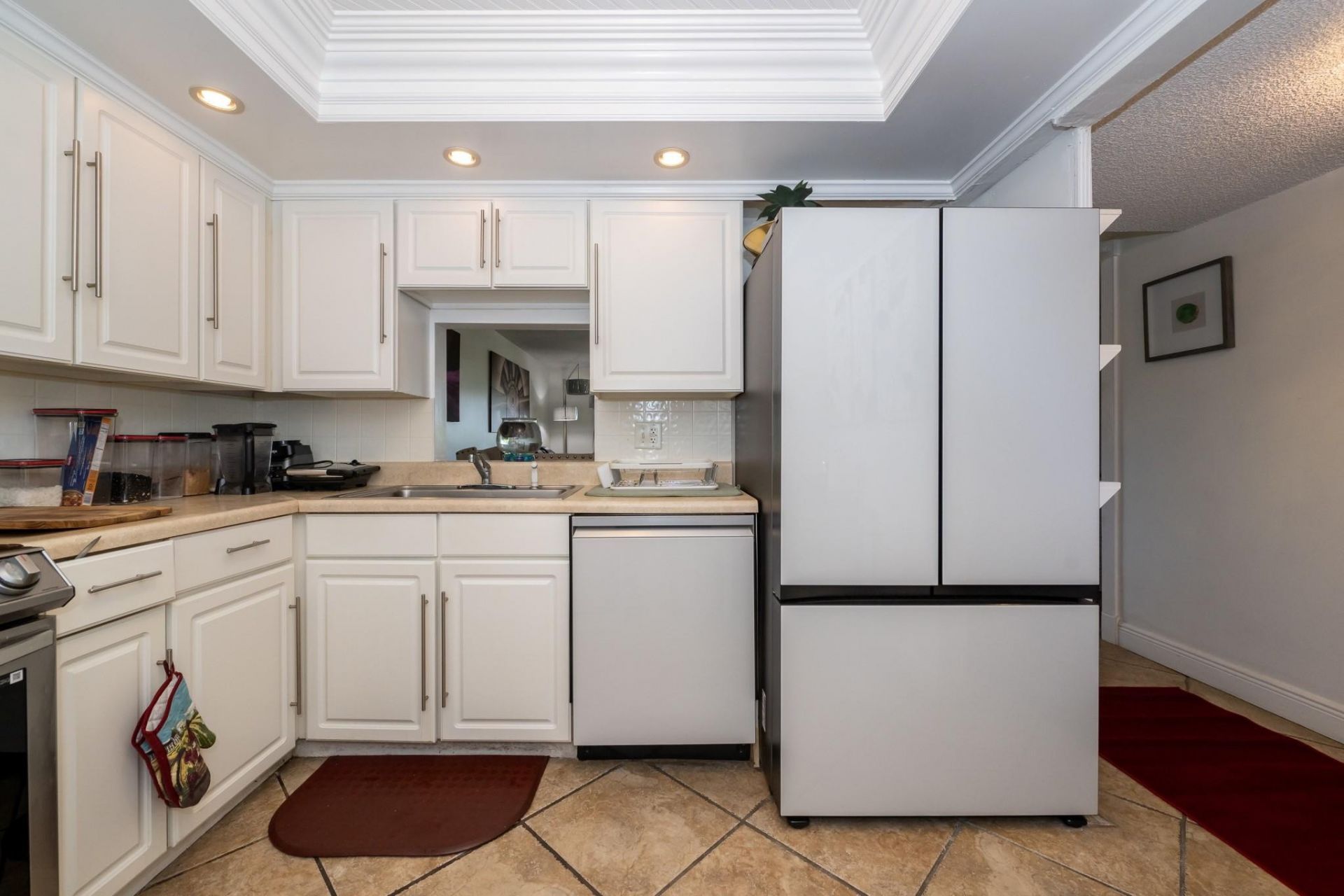 8821 NW 38th Drive, Unit 205A, Coral Springs, FL 33065 Photo