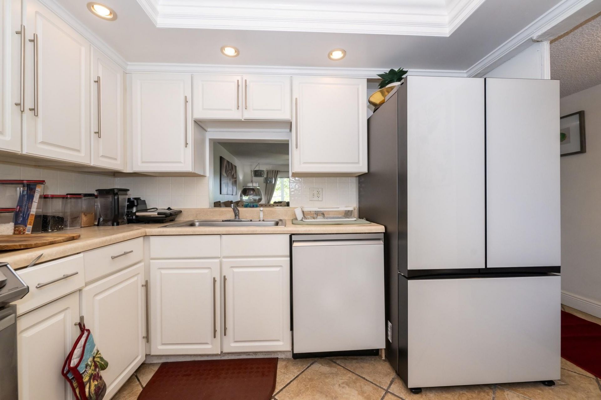 8821 NW 38th Drive, Unit 205A, Coral Springs, FL 33065 Photo