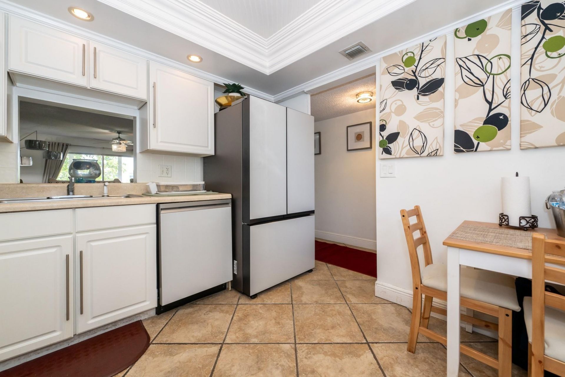 8821 NW 38th Drive, Unit 205A, Coral Springs, FL 33065 Photo