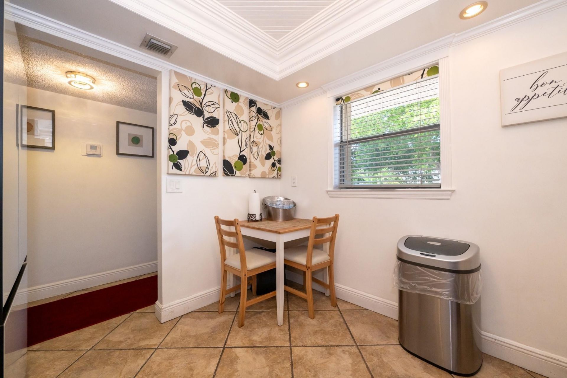 8821 NW 38th Drive, Unit 205A, Coral Springs, FL 33065 Photo