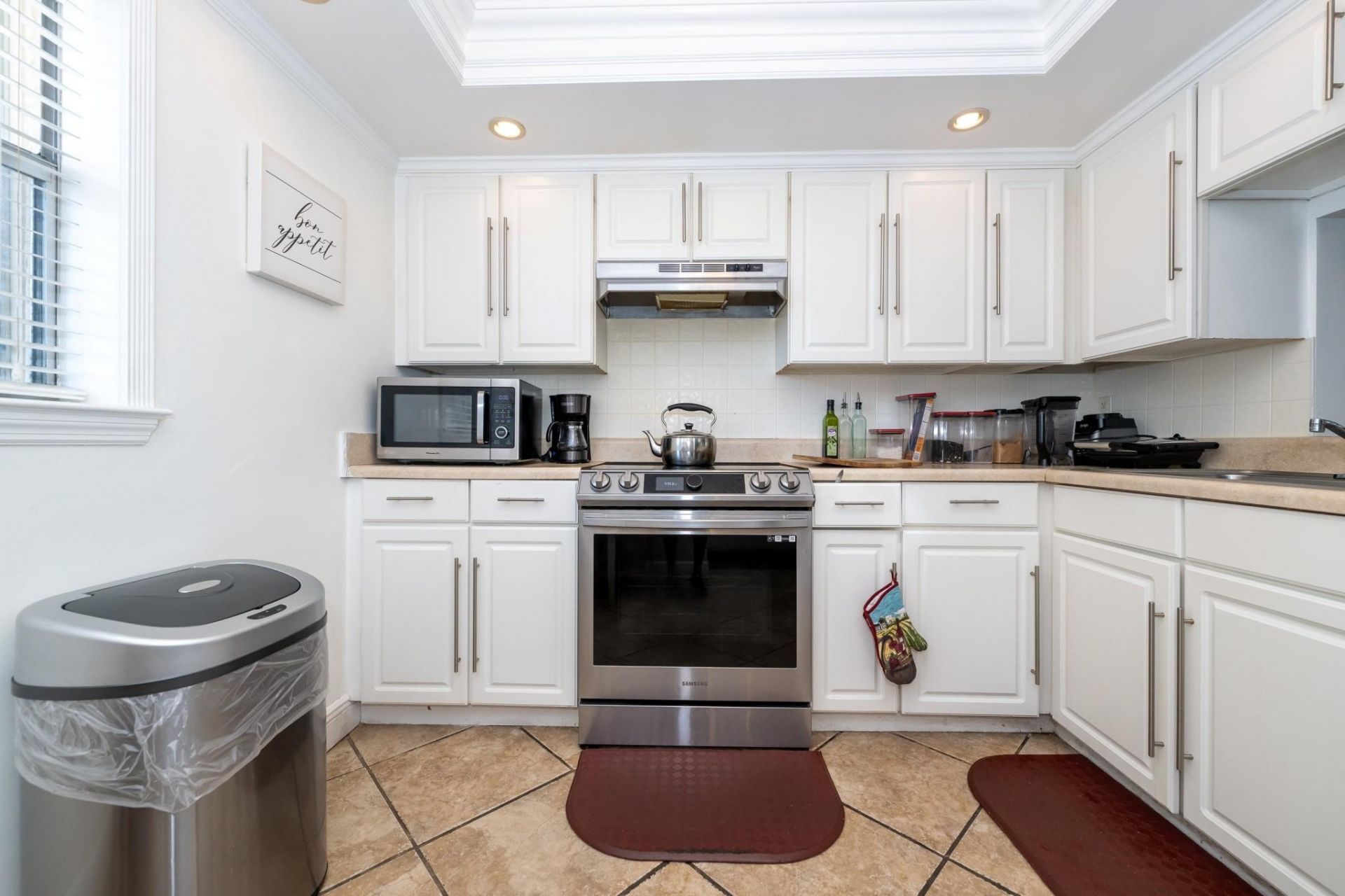 8821 NW 38th Drive, Unit 205A, Coral Springs, FL 33065 Photo