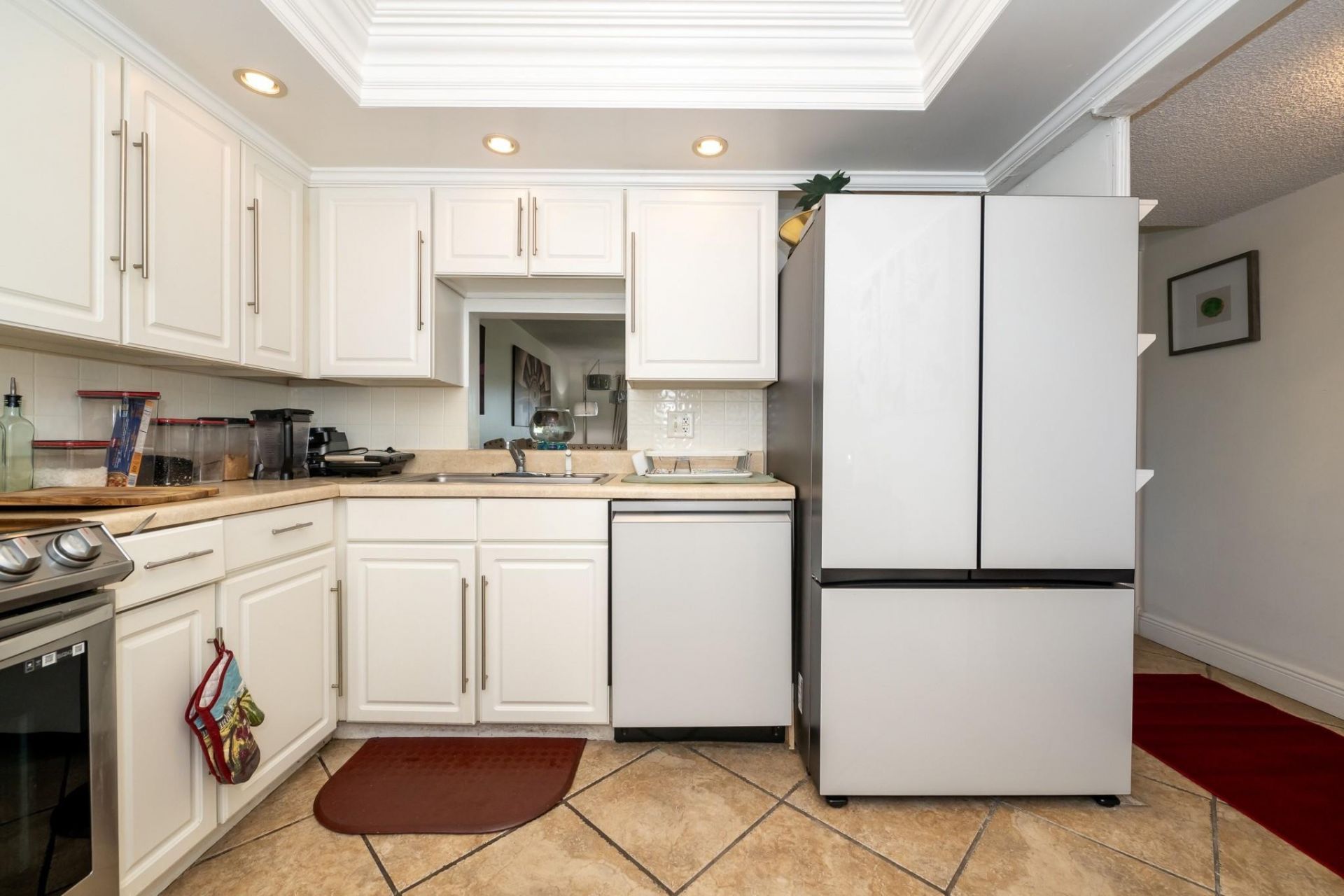 8821 NW 38th Drive, Unit 205A, Coral Springs, FL 33065 Photo