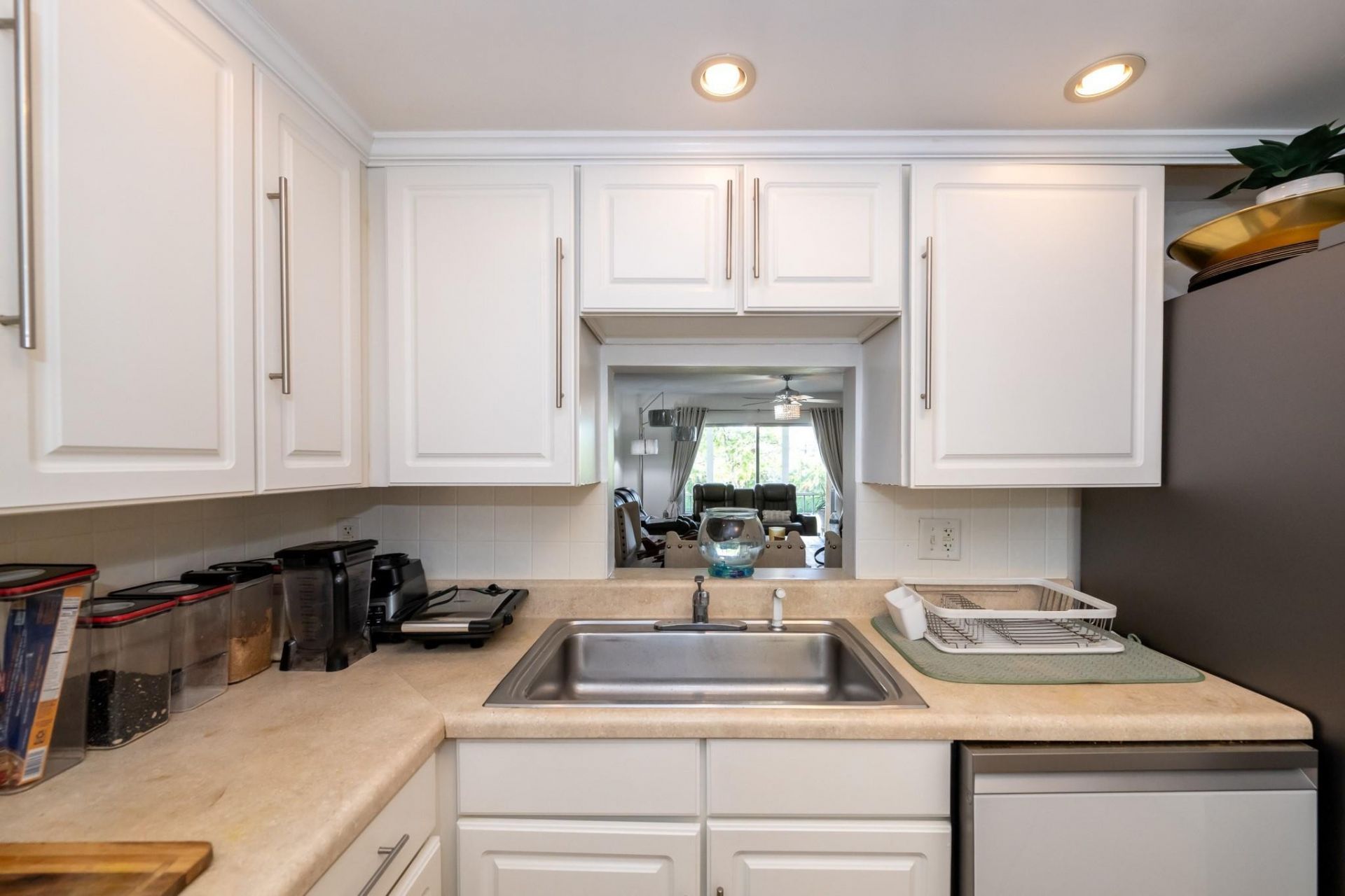 8821 NW 38th Drive, Unit 205A, Coral Springs, FL 33065 Photo