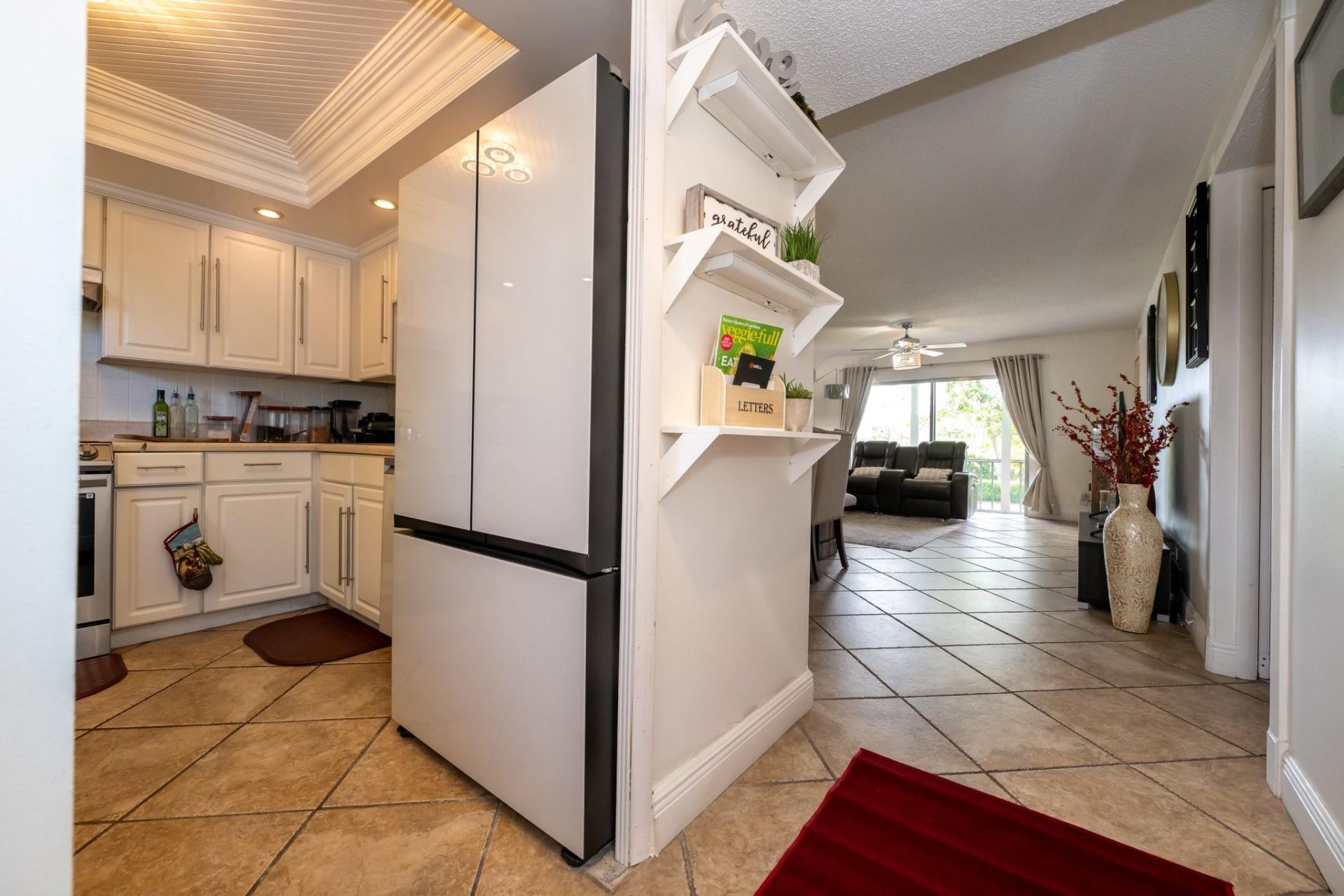 8821 NW 38th Drive, Unit 205A, Coral Springs, FL 33065 Photo