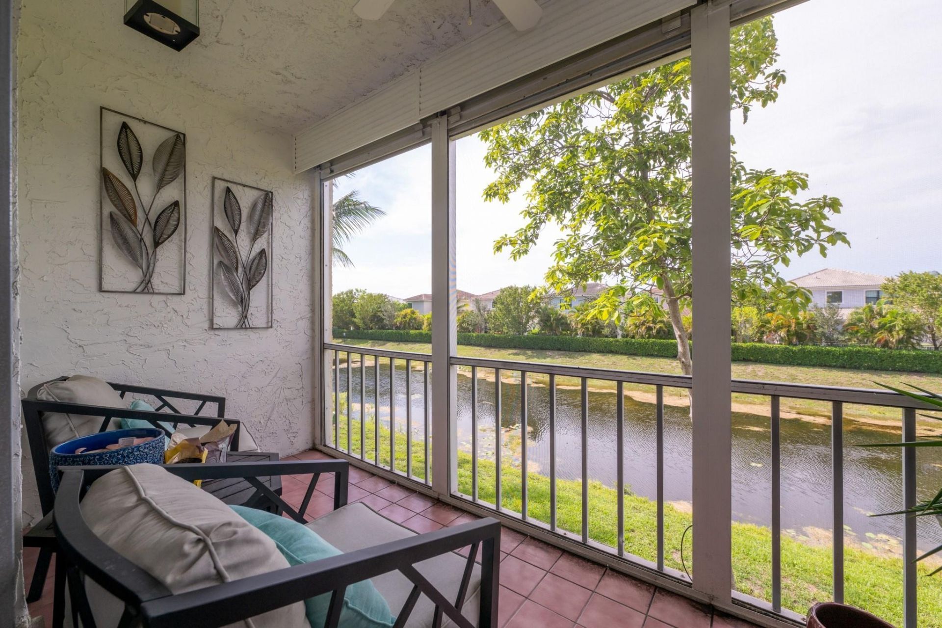 8821 NW 38th Drive, Unit 205A, Coral Springs, FL 33065 Photo