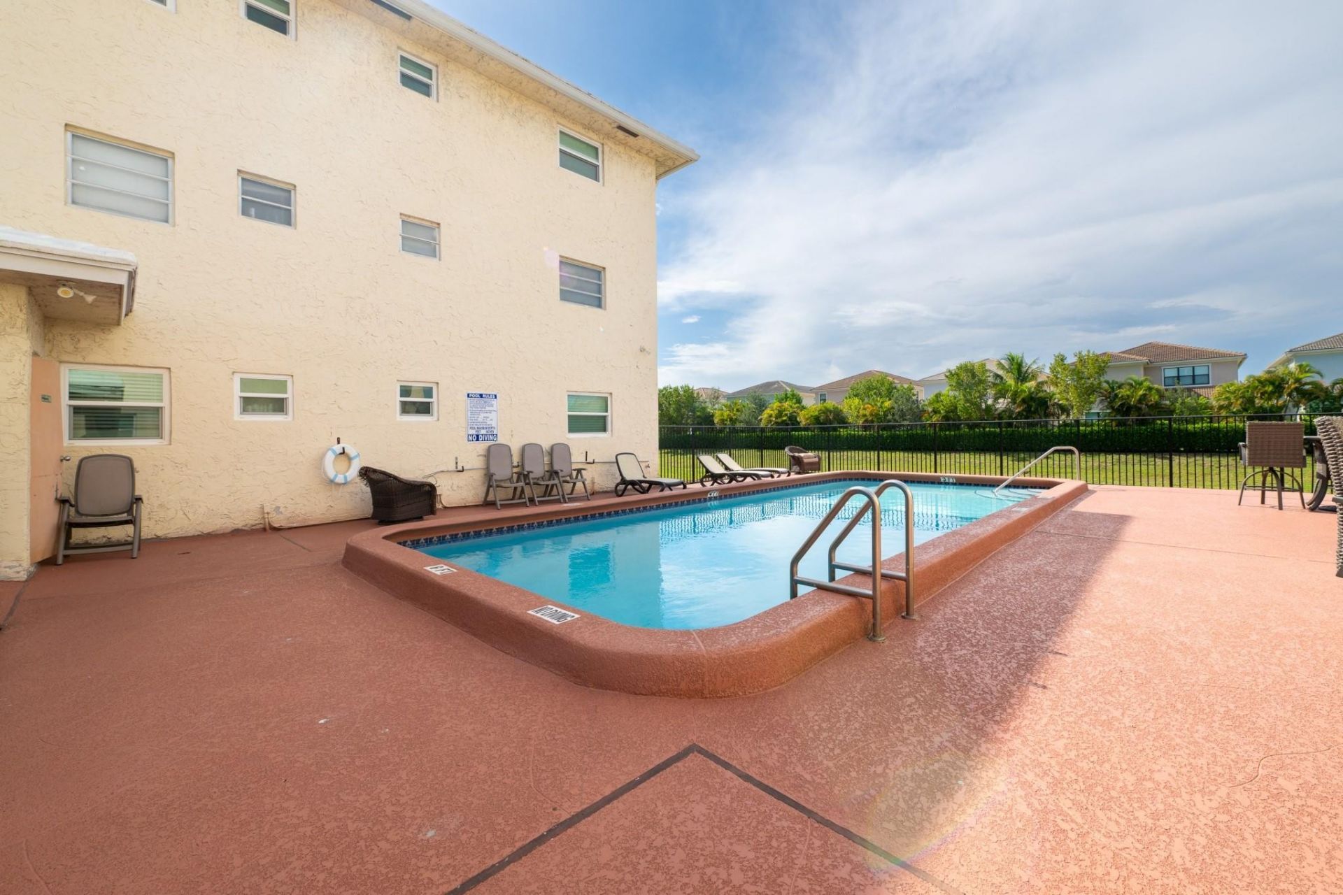 8821 NW 38th Drive, Unit 205A, Coral Springs, FL 33065 Photo