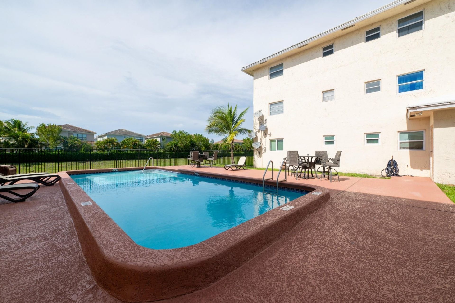 8821 NW 38th Drive, Unit 205A, Coral Springs, FL 33065 Photo