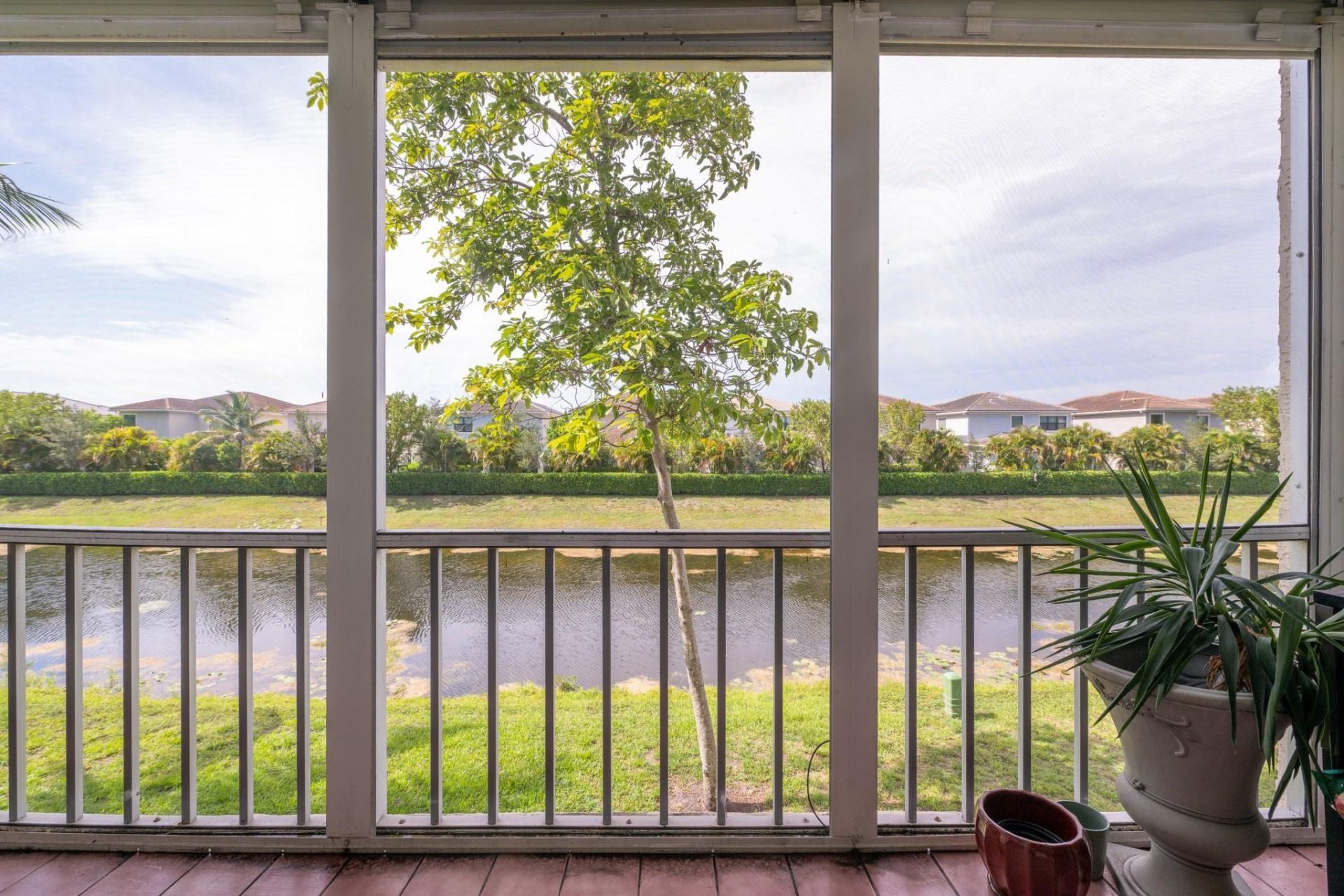 8821 NW 38th Drive, Unit 205A, Coral Springs, FL 33065 Photo