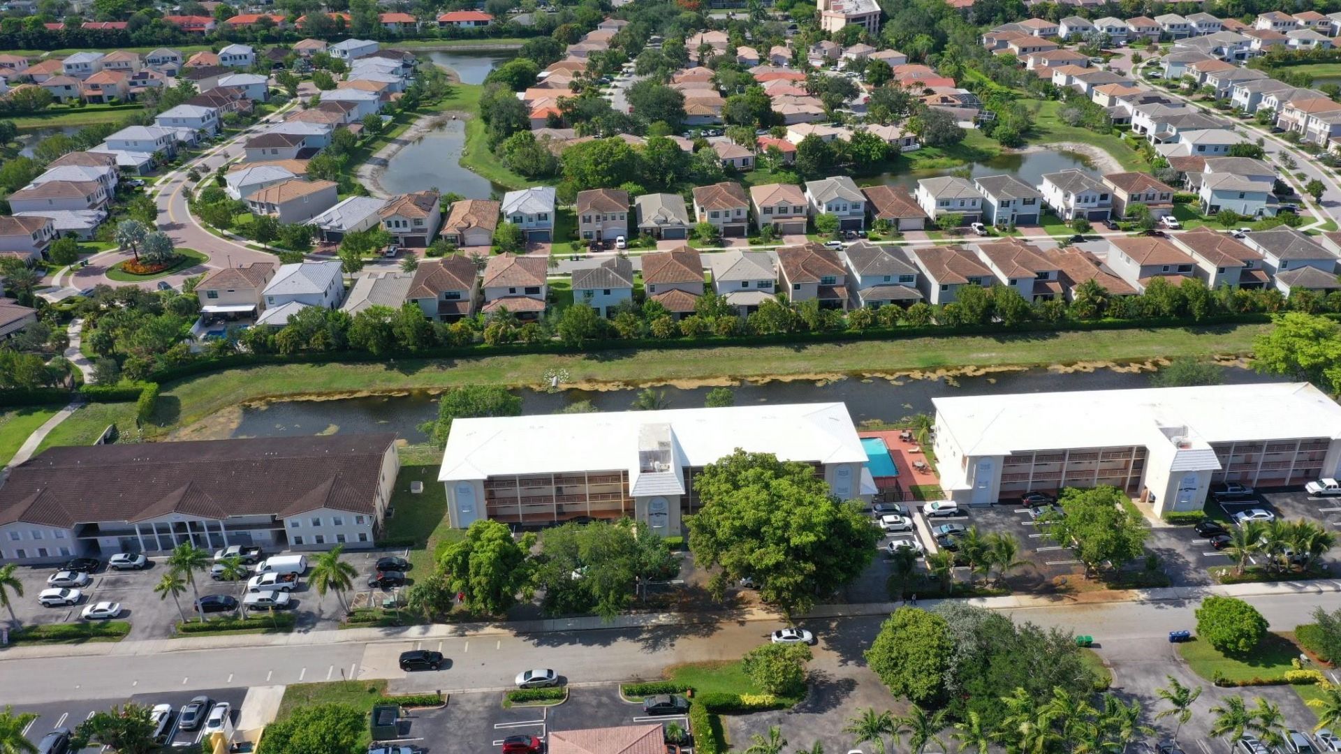 8821 NW 38th Drive, Unit 205A, Coral Springs, FL 33065 Photo