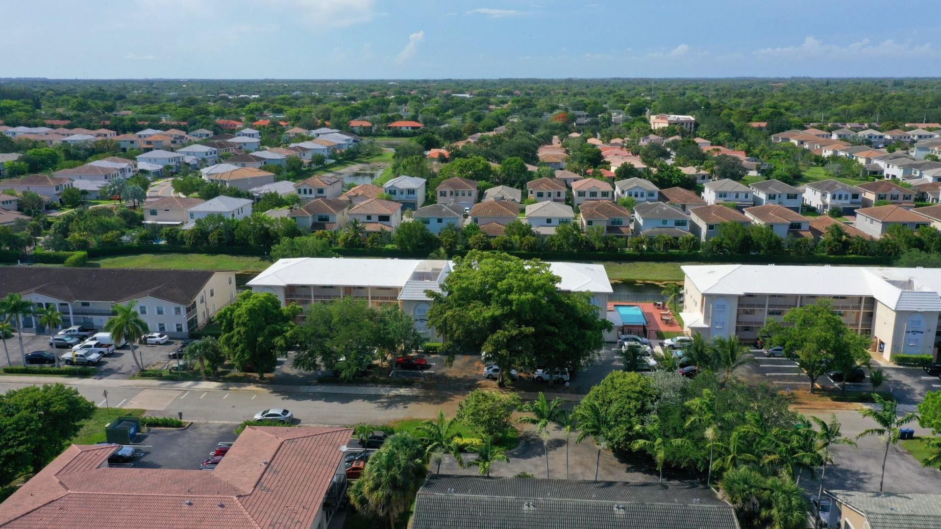 8821 NW 38th Drive, Unit 205A, Coral Springs, FL 33065 Photo