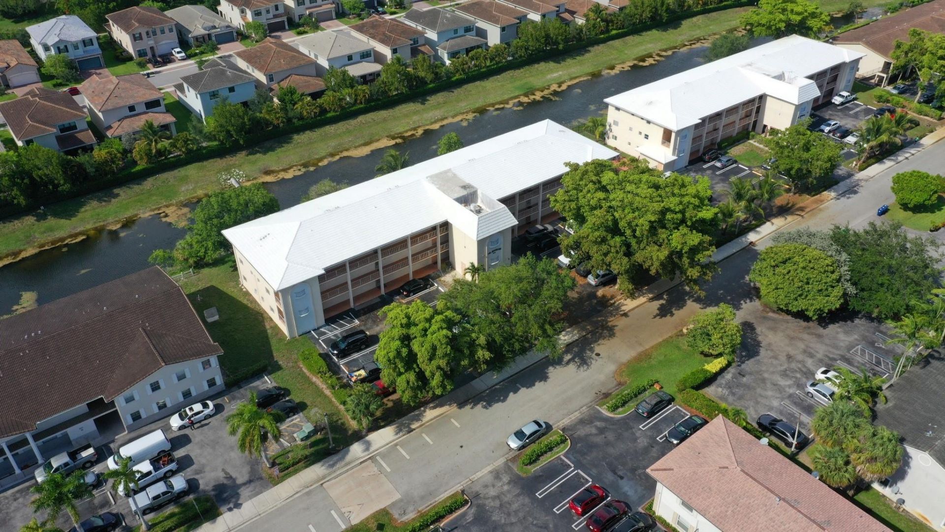 8821 NW 38th Drive, Unit 205A, Coral Springs, FL 33065 Photo