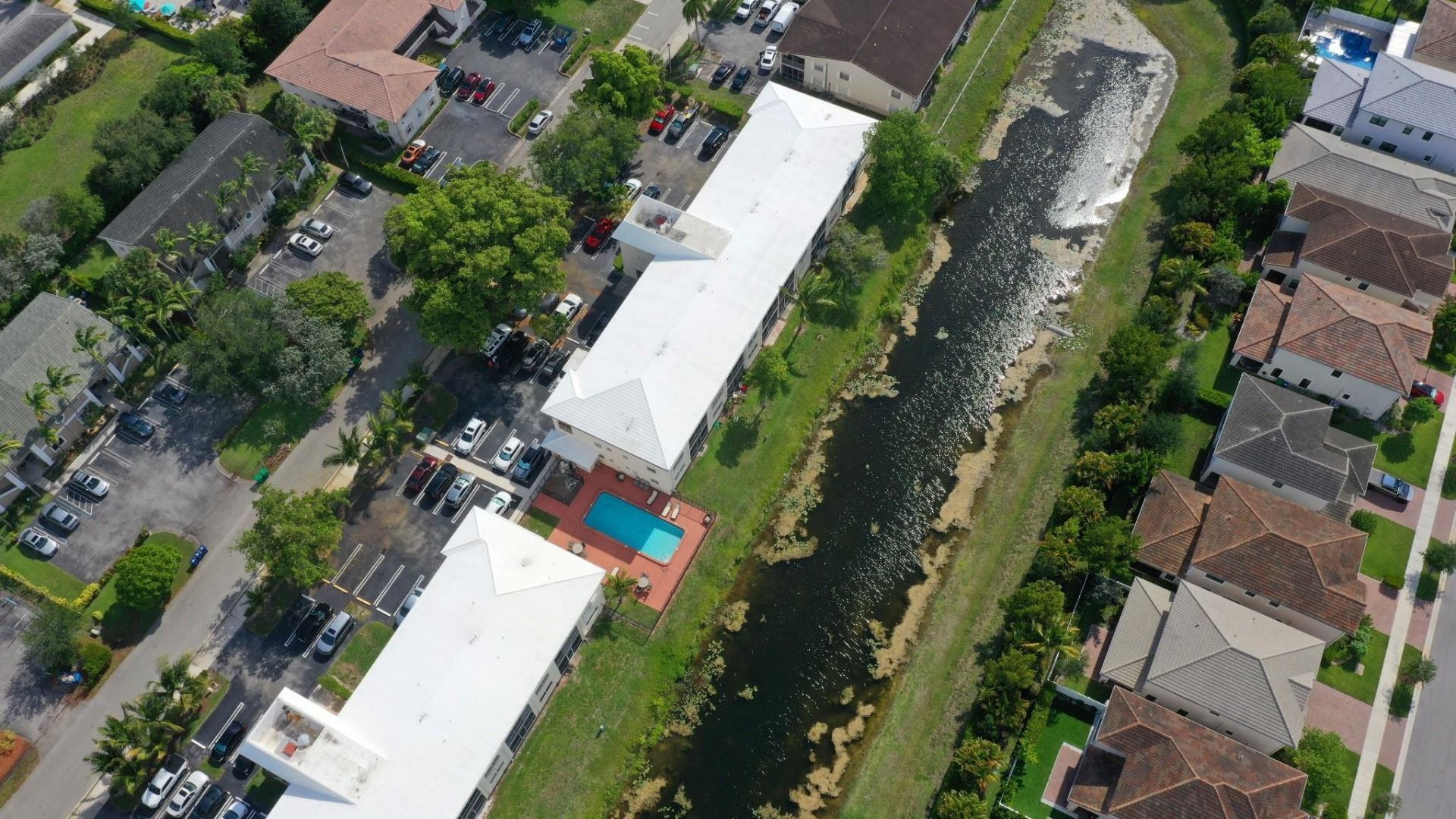 8821 NW 38th Drive, Unit 205A, Coral Springs, FL 33065 Photo