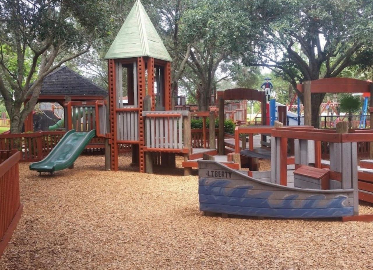 8821 NW 38th Drive, Unit 205A, Coral Springs, FL 33065 Photo