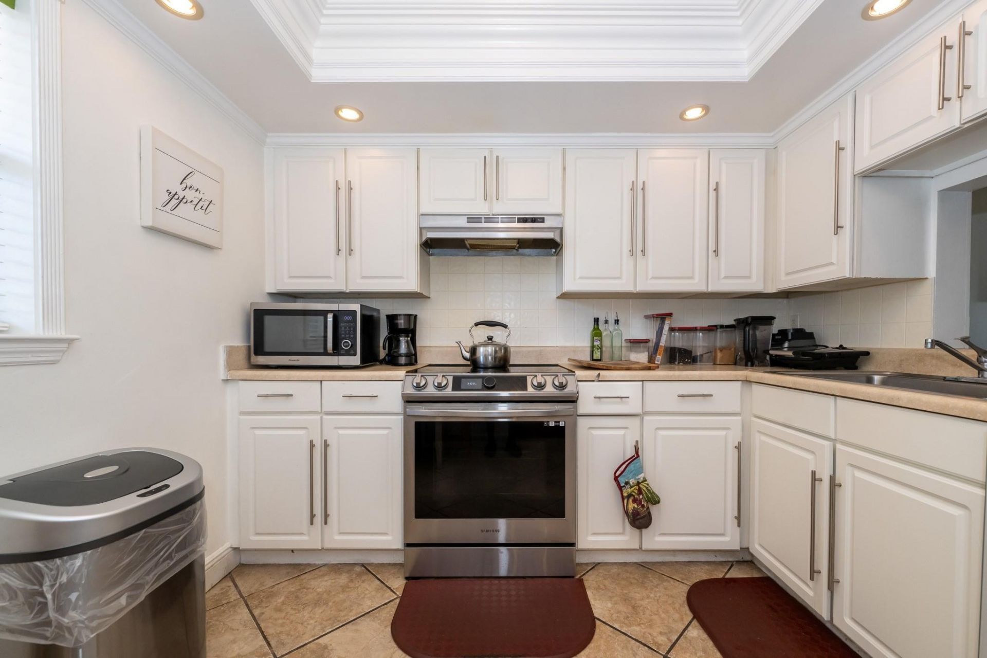 8821 NW 38th Drive, Unit 205A, Coral Springs, FL 33065 Photo