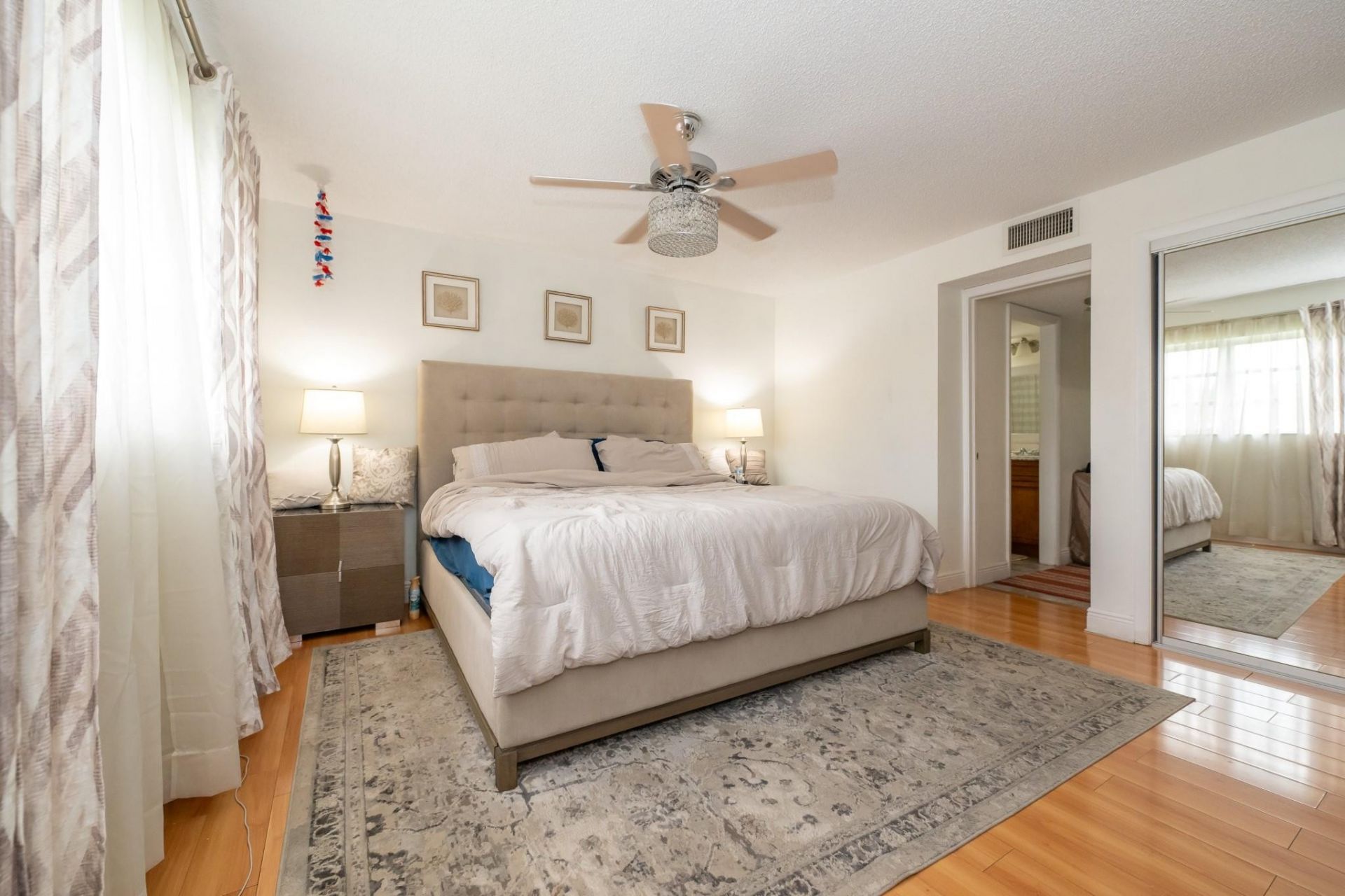 8821 NW 38th Drive, Unit 205A, Coral Springs, FL 33065 Photo