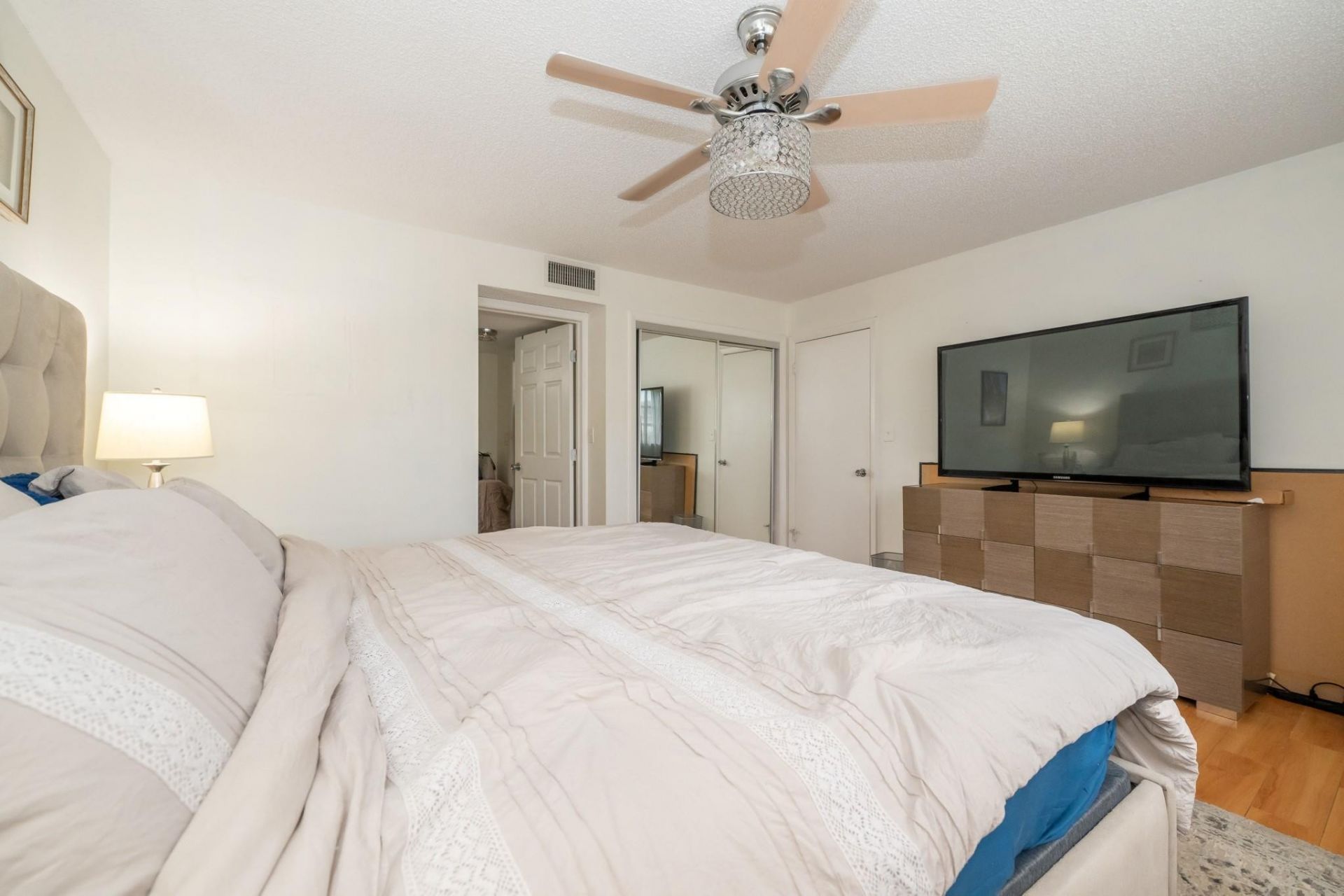 8821 NW 38th Drive, Unit 205A, Coral Springs, FL 33065 Photo