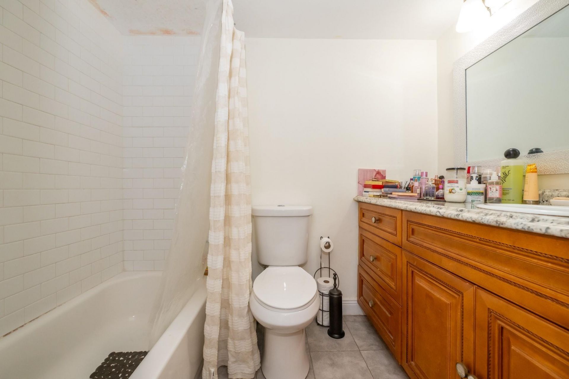 8821 NW 38th Drive, Unit 205A, Coral Springs, FL 33065 Photo