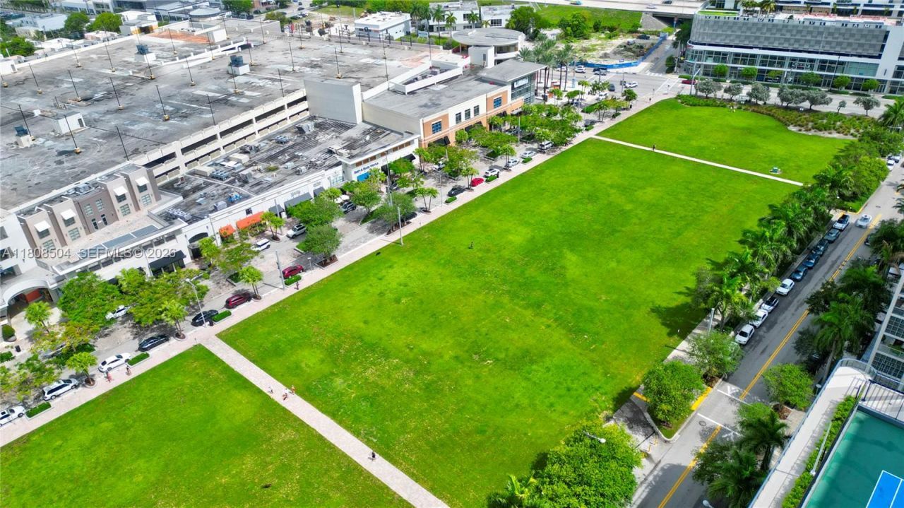 3301 NE 1st Ave, Unit H2304, Miami, FL 33137 Photo