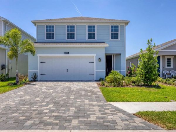 4524 PIPPIN LANE, LAKEWOOD RANCH, FL 34211