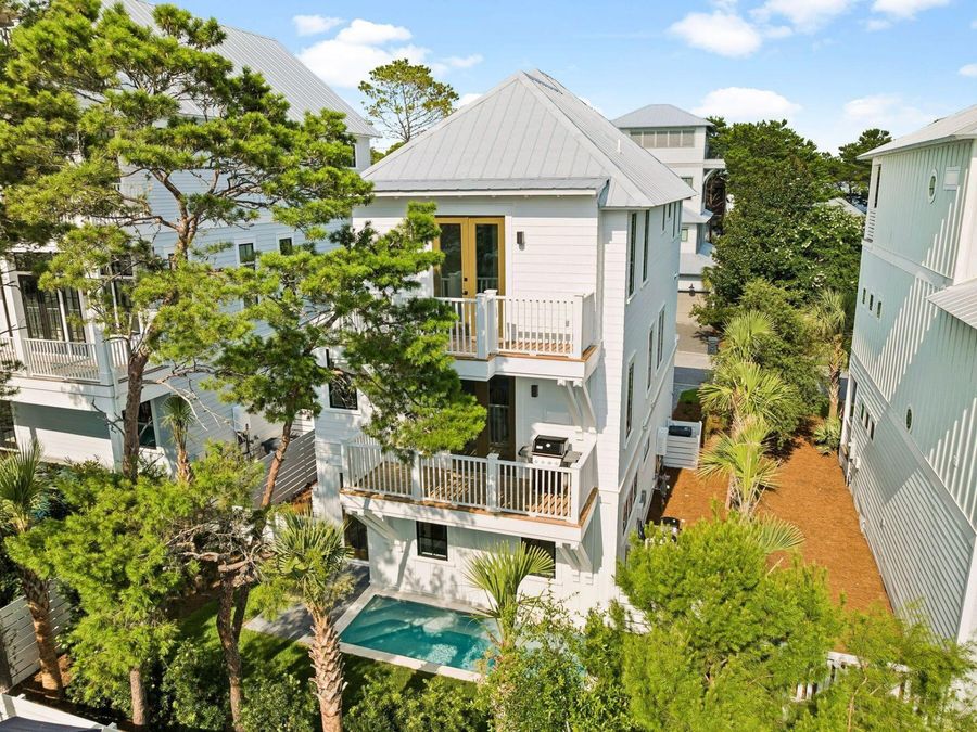Property Image 49
