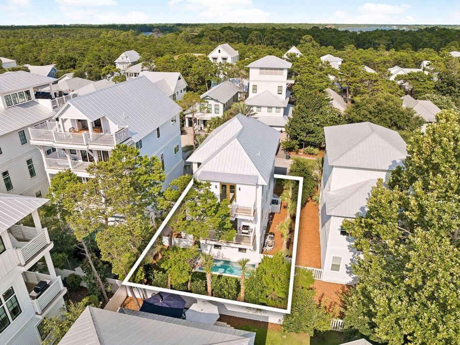 Property Image 50