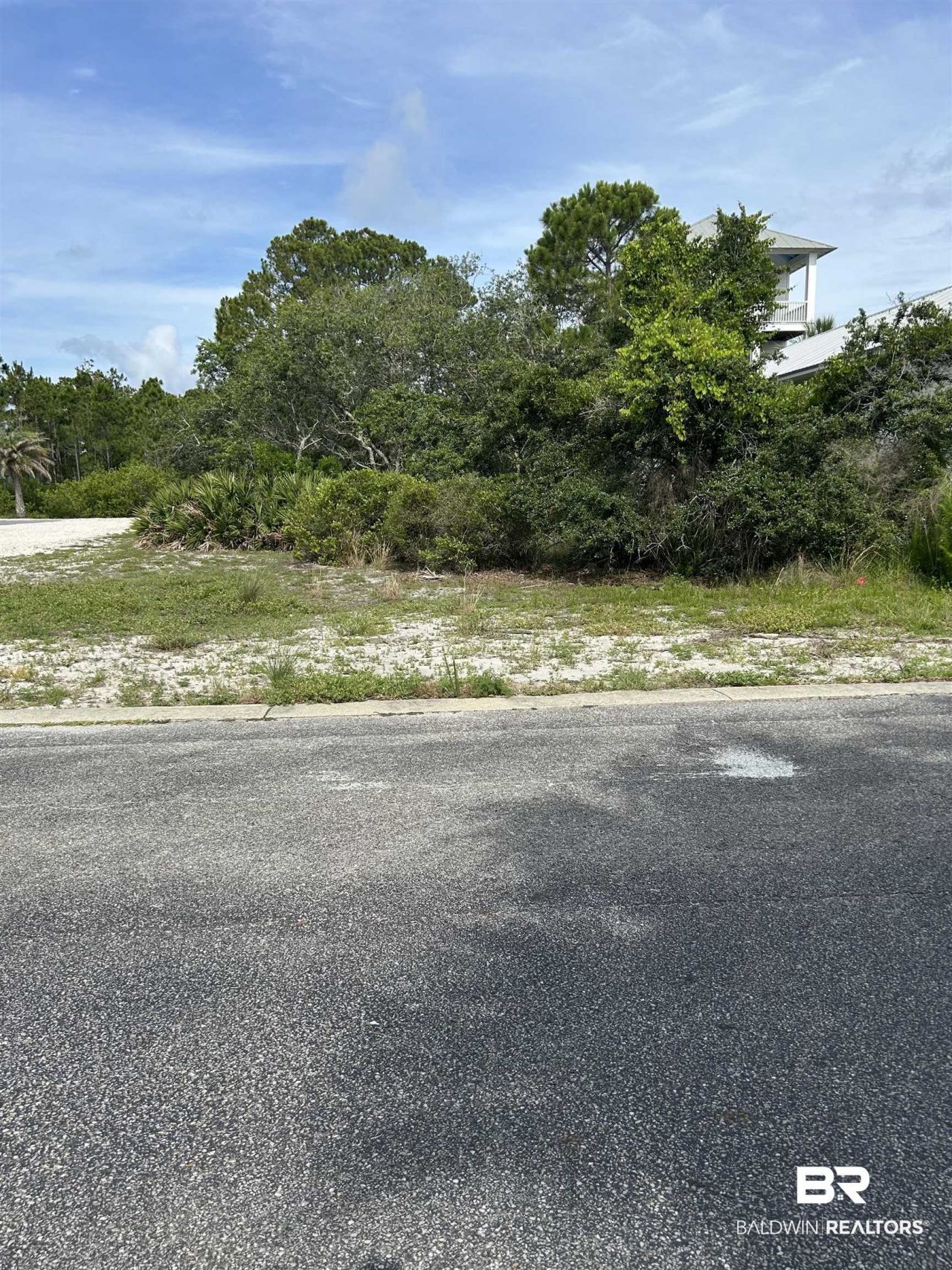0 Kiva Way, Gulf Shores, AL 36542 Main Photo