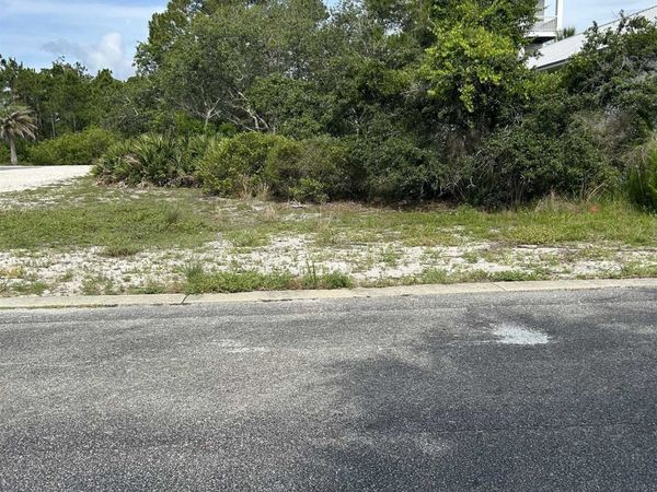 0 Kiva Way, Gulf Shores, AL 36542